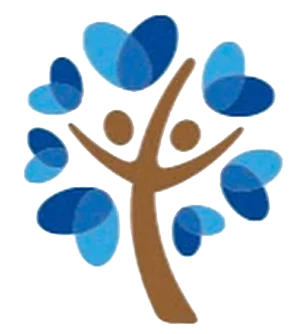 제자들교회 로고