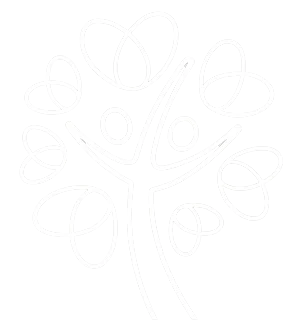 제자들교회 로고